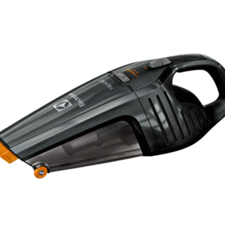 일렉트로룩스 라피도 리튬 핸디 무선 청소기