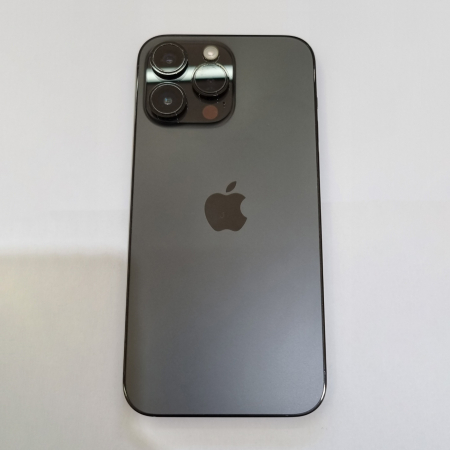 [중고] 아이폰14프로맥스 256GB 