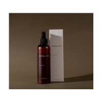 나투리아 실링 헤어 미스트 200ml