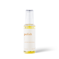 나투리아 폴리쉬 오일 80ml