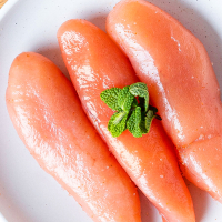 더알찬 온명란 600g (120g x 5개)