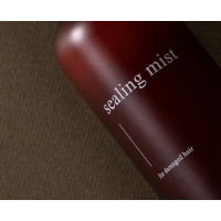 나투리아 실링 헤어 미스트 200ml